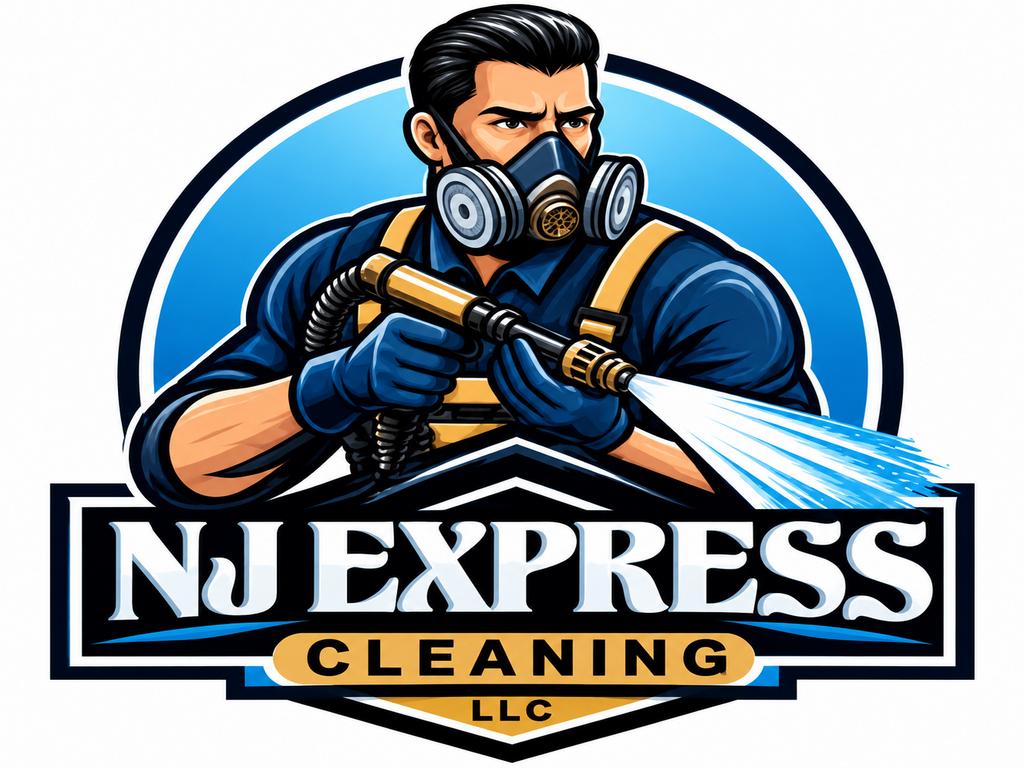 njexpresscleaning